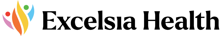 Excelsia Health