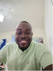 Felix Bomide