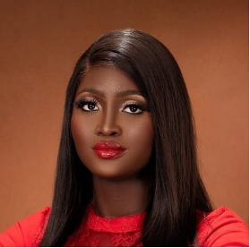 Oluwayemisi Adewumi
